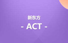 {¶ACT11ѵ