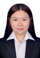 https://www.quzhaosheng.com/school-22/document-id-62.html