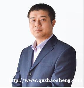 https://www.quzhaosheng.com/school-63/document-id-296.html
