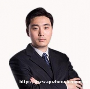 https://www.quzhaosheng.com/school-63/document-id-298.html