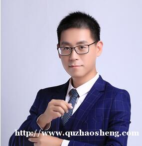 https://www.quzhaosheng.com/school-1563/document-id-555.html