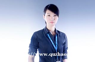 https://www.quzhaosheng.com/school-1/document-id-566.html
