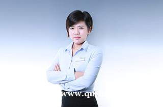 https://www.quzhaosheng.com/school-1/document-id-567.html
