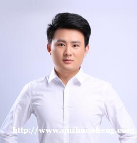 https://www.quzhaosheng.com/school-2058/document-id-578.html