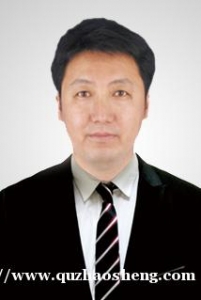 https://www.quzhaosheng.com/school-2138/document-id-1855.html