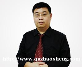 https://www.quzhaosheng.com/school-2020/document-id-1952.html