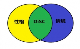 https://www.quzhaosheng.com/school-1882/document-id-8741.html