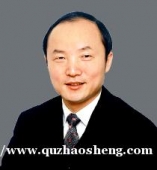 https://www.quzhaosheng.com/school-1815/document-id-1042.html