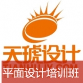 https://www.quzhaosheng.com/school-2072/document-id-687.html