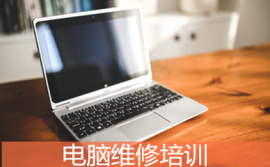 https://www.quzhaosheng.com/school-122/document-id-8977.html