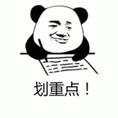https://www.quzhaosheng.com/school-68/document-id-9003.html