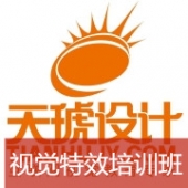 https://www.quzhaosheng.com/school-3941/document-id-9086.html