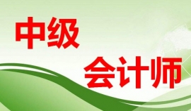 https://www.quzhaosheng.com/school-2827/document-id-9236.html