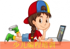 https://www.quzhaosheng.com/school-3428/document-id-7404.html