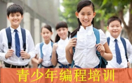 https://www.quzhaosheng.com/school-2859/document-id-10426.html