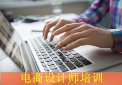 https://www.quzhaosheng.com/school-3826/document-id-10759.html