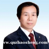 https://www.quzhaosheng.com/school-260/document-id-1776.html