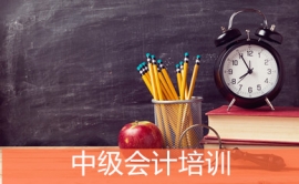 https://www.quzhaosheng.com/school-272/document-id-6763.html