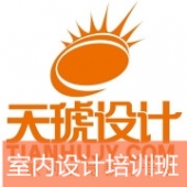 https://www.quzhaosheng.com/school-38/document-id-340.html