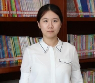 https://www.quzhaosheng.com/school-4151/document-id-12015.html