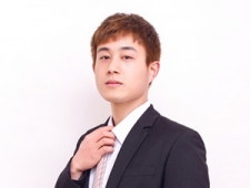 ����鿴��ͼ