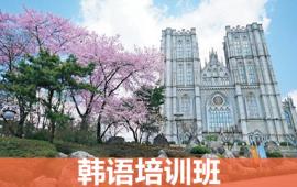 https://www.quzhaosheng.com/school-4338/document-id-13052.html