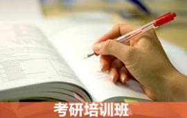 https://www.quzhaosheng.com/school-2634/document-id-14541.html