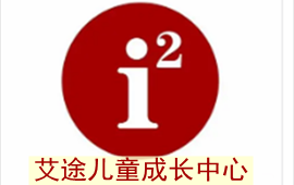 https://www.quzhaosheng.com/school-4011/document-id-16593.html