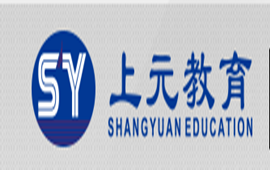 https://www.quzhaosheng.com/school-1865/document-id-17174.html