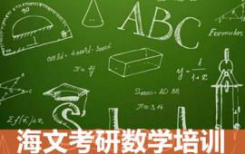 https://www.quzhaosheng.com/school-2012/document-id-19556.html