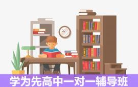 https://www.quzhaosheng.com/school-395/document-id-19618.html