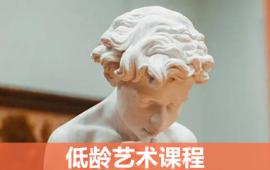 https://www.quzhaosheng.com/school-4705/document-id-21261.html