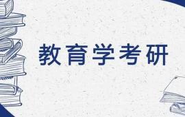 https://www.quzhaosheng.com/school-2012/document-id-22977.html