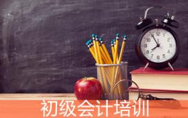 https://www.quzhaosheng.com/school-2496/document-id-23881.html