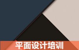 https://www.quzhaosheng.com/school-1862/document-id-24378.html