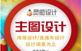 https://www.quzhaosheng.com/school-1869/document-id-24524.html