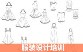 https://www.quzhaosheng.com/school-1879/document-id-24923.html