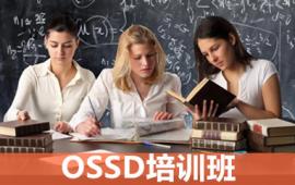 https://www.quzhaosheng.com/school-4759/document-id-27696.html
