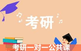 https://www.quzhaosheng.com/school-2014/document-id-28648.html