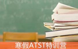 https://www.quzhaosheng.com/school-2013/document-id-28651.html