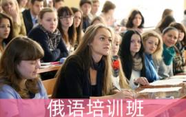 https://www.quzhaosheng.com/school-300/document-id-30964.html