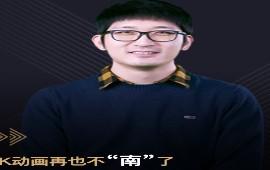 https://www.quzhaosheng.com/school-3958/document-id-9259.html