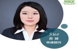 https://www.quzhaosheng.com/school-5194/document-id-33177.html