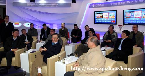 ��Ϊ��ʼ��