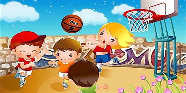 沈陽兒童籃球培訓班公交線路