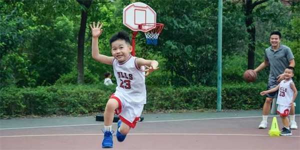北京儿童篮球培训1对1机构电话号码是多少？
