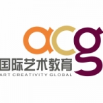 ACG环球艺盟国际教育