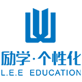郑州励学教育