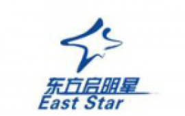 杭州东方启明星篮球训练营