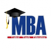 {MBA/MPA/MEM/MTA